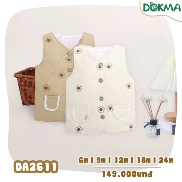 Việc chọn size đúng là yếu tố quyết định cảm giác thoải mái và hiệu quả giữ ấm. (Ảnh 3) Việc chọn size đúng là yếu tố quyết định cảm giác thoải mái và hiệu quả giữ ấm. (Ảnh 3)