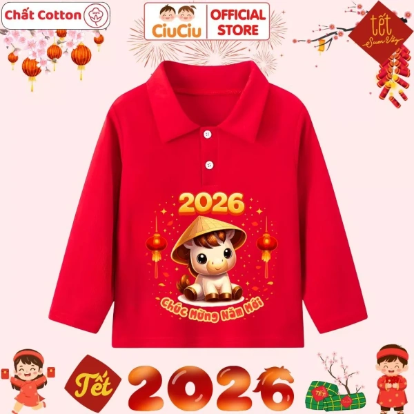 Để duy trì độ thoáng và màu sắc tươi mới, việc giặt áo đúng cách là vô cùng quan trọng. (Ảnh 5) Để duy trì độ thoáng và màu sắc tươi mới, việc giặt áo đúng cách là vô cùng quan trọng. (Ảnh 5)