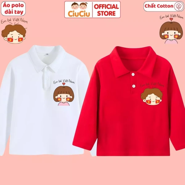 Thun cotton, dù được xử lý để co dãn, vẫn có xu hướng co lại khi gặp nhiệt độ nước quá cao hoặc lực quay mạnh trong máy giặt. (Ảnh 2)