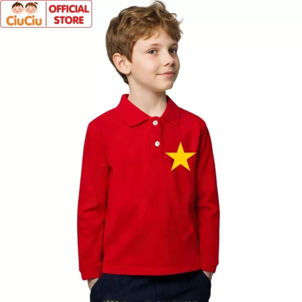 Áp dụng những bước trên không chỉ giữ được kích thước ban đầu mà còn bảo vệ màu sắc và họa tiết in 3D trên áo. (Ảnh 3)