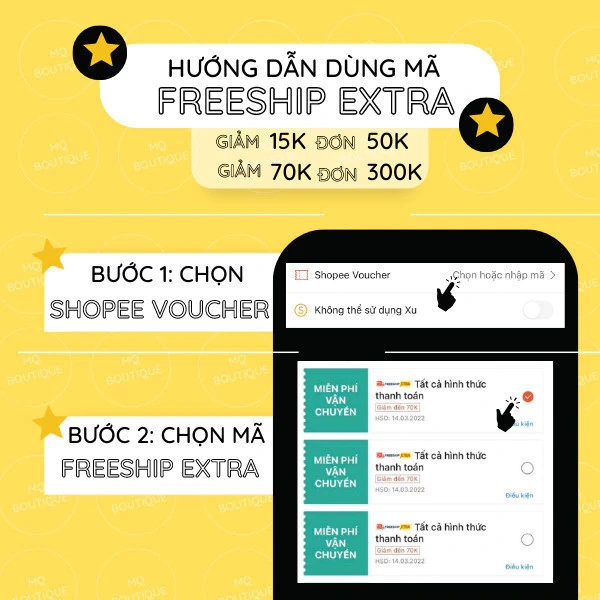 Áo tơ sơ mi nữ lụa dài tay cao cấp công sở họa tiết hoa 4 cánh màu đen – nâu của MQ Boutique không chỉ đáp ứng được tiêu chí về cảm giác mềm mịn ban đầu mà còn thể hiện sự bền bỉ sau nhiều lần giặt khi được chăm sóc đúng cách. (Ảnh 5)