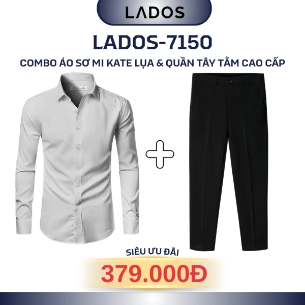 Để đảm bảo áo và quần vừa vặn, việc chọn size dựa trên bảng size mẫu của shop là bước không thể bỏ qua. (Ảnh 4) Để đảm bảo áo và quần vừa vặn, việc chọn size dựa trên bảng size mẫu của shop là bước không thể bỏ qua. (Ảnh 4)