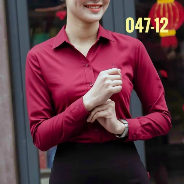 Quy trình này không tốn nhiều thời gian, nhưng giúp bạn bảo vệ khoản đầu tư cho tủ đồ một cách tối ưu. (Ảnh 5)