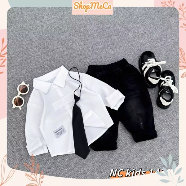 Cotton là lựa chọn phổ biến cho bé vì tính thoáng khí và mềm mại. (Ảnh 4) Cotton là lựa chọn phổ biến cho bé vì tính thoáng khí và mềm mại. (Ảnh 4)