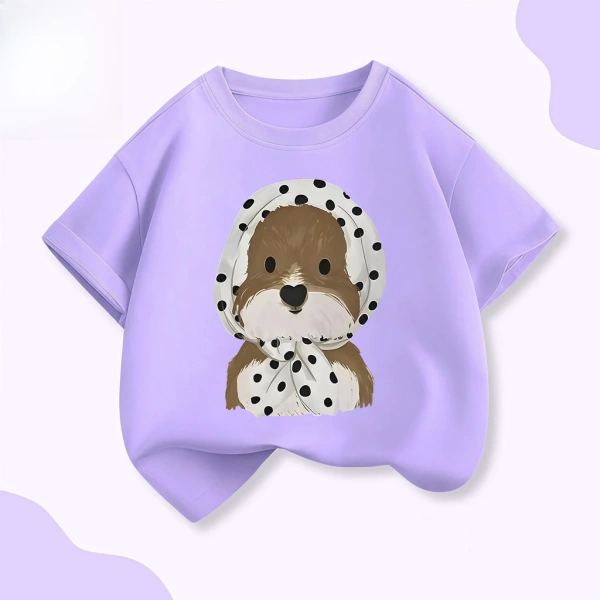 Dựa trên các tiêu chí: độ thoáng khí, độ bền, thiết kế và giá cả, áo Dreamy Baby đạt điểm cao ở hầu hết các khía cạnh. (Ảnh 5)