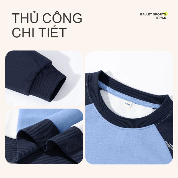 Khi chọn “công” “tuyến”, “công việc” cần một “cà”. (Ảnh 5)