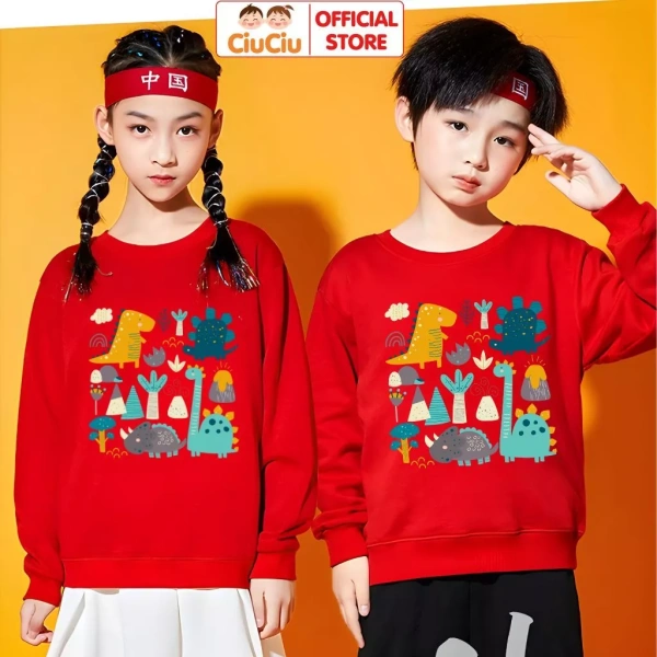 Mặc dù bảo quản kỹ lưỡng, một chiếc sweater dạ không thể duy trì độ ấm vô hạn. (Ảnh 5)