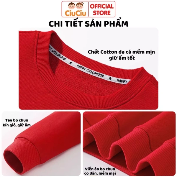 Giặt đầu tiên, các bậc cha mẹ thường được khuyến nghị giặt tay để giữ độ sắc nét của họa tiết 3D. (Ảnh 2)