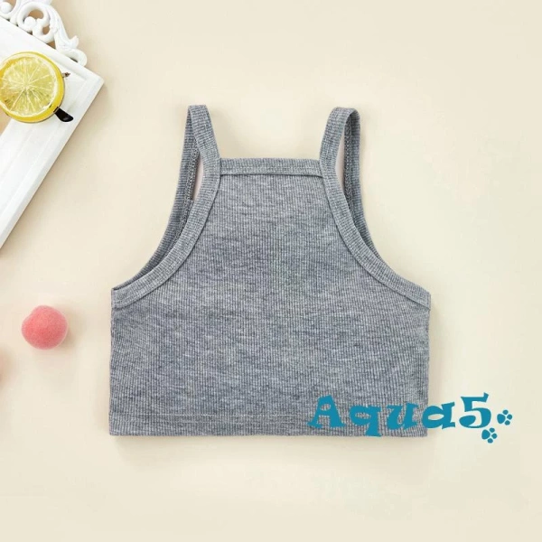 Mua sắm trực tuyến vẫn còn nhiều bất cập so với việc mua trực tiếp tại cửa hàng: không thể cảm nhận chất liệu, không chắc đo size đúng, và lo ngại về màu sắc thực tế. (Ảnh 2) Mua sắm trực tuyến vẫn còn nhiều bất cập so với việc mua trực tiếp tại cửa hàng: không thể cảm nhận chất liệu, không chắc đo size đúng, và lo ngại về màu sắc thực tế. (Ảnh 2)