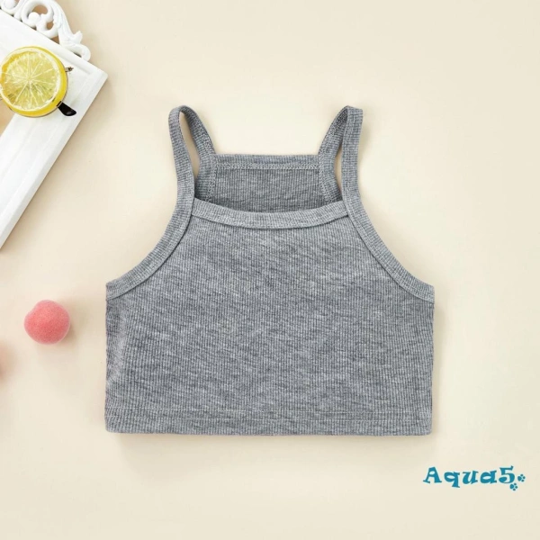 Thị trường hiện nay có nhiều thương hiệu cung cấp áo tank cho trẻ em, mỗi nhánh có ưu, nhược điểm riêng. (Ảnh 3) Thị trường hiện nay có nhiều thương hiệu cung cấp áo tank cho trẻ em, mỗi nhánh có ưu, nhược điểm riêng. (Ảnh 3)