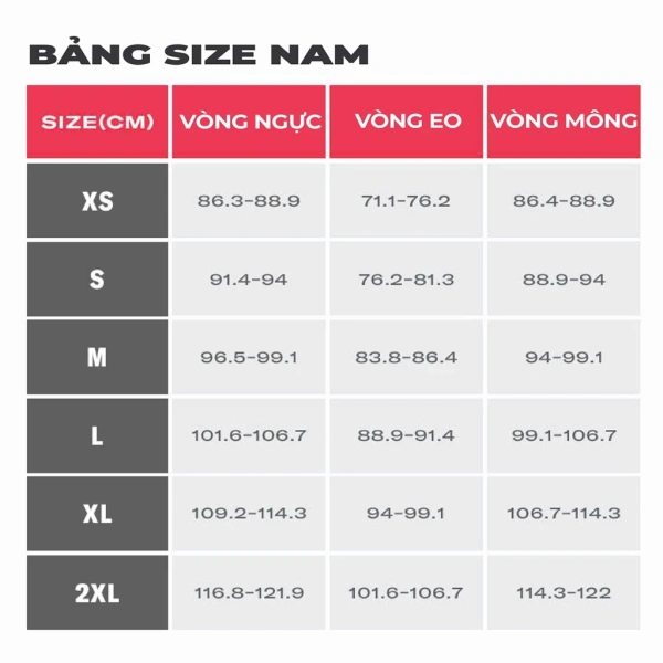 Để minh họa cách áp dụng các tiêu chí đã nêu, chúng ta cùng xem xét một mẫu áo thể thao nam đang được quan tâm hiện nay – Wilson Men Timeless LS Tee. (Ảnh 4)