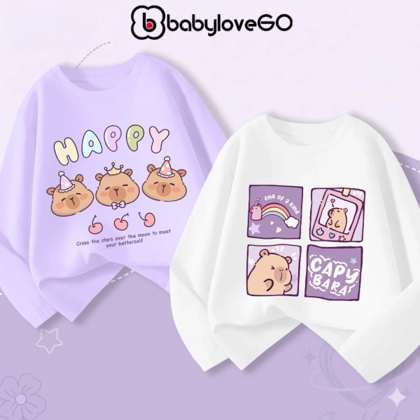 Áo thun cotton thường có thời gian giặt ngắn hơn vì không cần ngâm lâu. (Ảnh 3)
