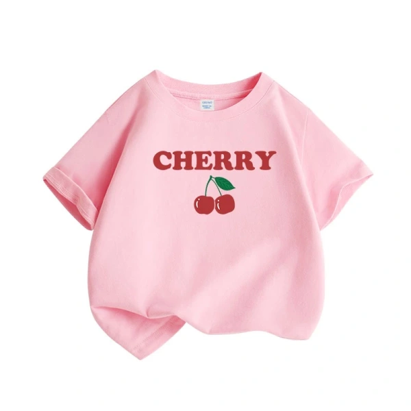 Độ bền của áo thun phụ thuộc vào ba yếu tố chính: chất lượng sợi, đường may và quy trình giặt. (Ảnh 3) Độ bền của áo thun phụ thuộc vào ba yếu tố chính: chất lượng sợi, đường may và quy trình giặt. (Ảnh 3)