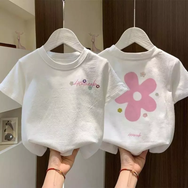 Những lưu ý này giúp phụ huynh quyết định khi nào nên chọn áo dạng “regular fit” thay vì “wide fit”. (Ảnh 3)