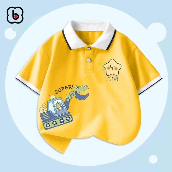 Trong thực tế, các nhà sản xuất uy tín thường cung cấp bảng kích thước chi tiết, giúp phụ huynh dễ dàng chọn đúng size cho bé từ 10kg đến 36kg (size 100‑160). (Ảnh 3) Trong thực tế, các nhà sản xuất uy tín thường cung cấp bảng kích thước chi tiết, giúp phụ huynh dễ dàng chọn đúng size cho bé từ 10kg đến 36kg (size 100‑160). (Ảnh 3)