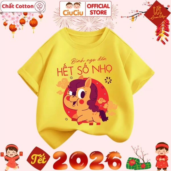 Trong những ngày Tết cuối năm, thời tiết thường dao động giữa 20‑25 °C, có lúc nắng nhẹ, có lúc gió se lạnh. (Ảnh 5) Trong những ngày Tết cuối năm, thời tiết thường dao động giữa 20‑25 °C, có lúc nắng nhẹ, có lúc gió se lạnh. (Ảnh 5)