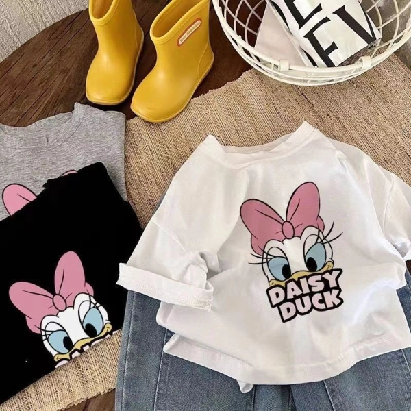 Trong những năm gần đây, cotton hữu cơ đang nổi lên như một lựa chọn thân thiện môi trường và an toàn cho da trẻ. (Ảnh 4) Trong những năm gần đây, cotton hữu cơ đang nổi lên như một lựa chọn thân thiện môi trường và an toàn cho da trẻ. (Ảnh 4)