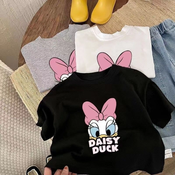 Việc mua áo thun cotton cho bé không chỉ dừng lại ở chất liệu, mà còn cần xem xét cẩn thận kích thước để đảm bảo vừa vặn, thoải mái và không gây áp lực lên da. (Ảnh 5) Việc mua áo thun cotton cho bé không chỉ dừng lại ở chất liệu, mà còn cần xem xét cẩn thận kích thước để đảm bảo vừa vặn, thoải mái và không gây áp lực lên da. (Ảnh 5)