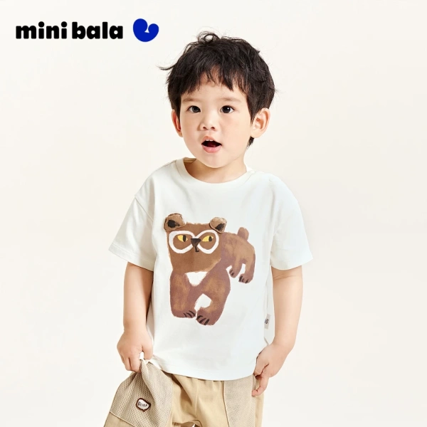 Để hiểu rõ hiện tượng này, trước hết chúng ta cần nắm bắt cấu trúc của sợi bông (cotton). (Ảnh 2)