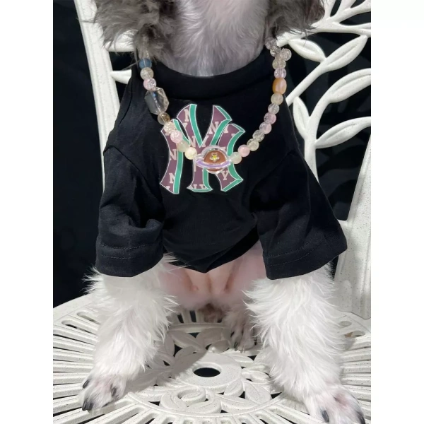 Thay vì áo cotton dày, nên lựa chọn áo mesh hoặc áo thun pha spandex có độ co giãn tốt, giúp bảo vệ mà vẫn hỗ trợ độ linh hoạt tối đa. (Ảnh 5) Thay vì áo cotton dày, nên lựa chọn áo mesh hoặc áo thun pha spandex có độ co giãn tốt, giúp bảo vệ mà vẫn hỗ trợ độ linh hoạt tối đa. (Ảnh 5)