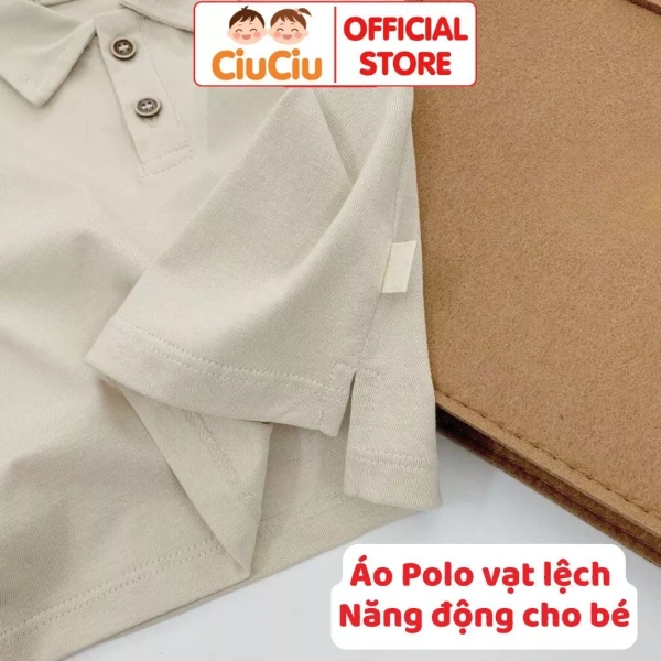 Áo thun cotton trẻ em ngày Tết: sự thoải mái bất ngờ hơn dự tính, nhưng điểm yếu ẩn sau màu sắc rực rỡ - Ảnh 4 Áo thun cotton trẻ em ngày Tết: sự thoải mái bất ngờ hơn dự tính, nhưng điểm yếu ẩn sau màu sắc rực rỡ - Ảnh 4