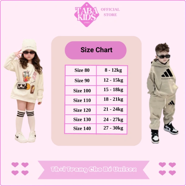 Không chỉ dừng lại ở chất liệu, một chiếc áo thun Tết cho bé còn phải đáp ứng các tiêu chí khác để thực sự là “sự lựa chọn thông minh”. (Ảnh 4) Không chỉ dừng lại ở chất liệu, một chiếc áo thun Tết cho bé còn phải đáp ứng các tiêu chí khác để thực sự là “sự lựa chọn thông minh”. (Ảnh 4)