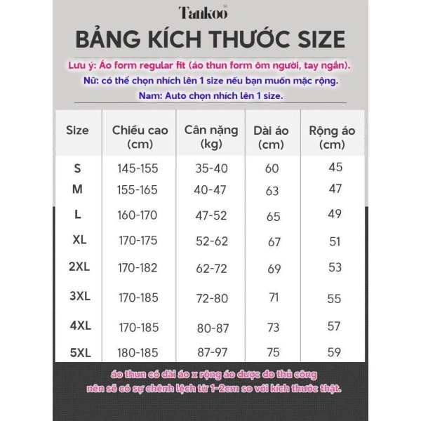 Mặc dù cotton có tính chất tự nhiên, nhưng việc bảo quản đúng cách vẫn quyết định độ bền của áo. (Ảnh 3)