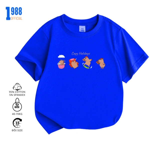 Capybara, loài gấu mặt đất lớn nhất thế giới, đã trở thành “ngôi sao” trên các trang mạng xã hội nhờ hình ảnh đáng yêu và bình tĩnh. (Ảnh 2) Capybara, loài gấu mặt đất lớn nhất thế giới, đã trở thành “ngôi sao” trên các trang mạng xã hội nhờ hình ảnh đáng yêu và bình tĩnh. (Ảnh 2)