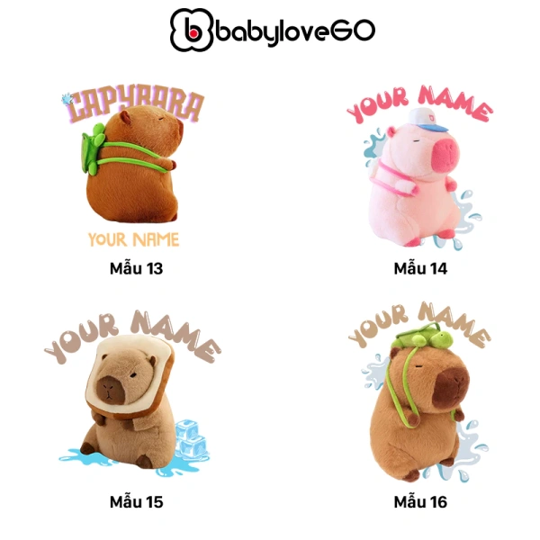 Một chiếc áo đơn thuần có thể mang đến những ảnh hưởng tích cực mà phụ huynh có thể chưa nhận ra. (Ảnh 2) Một chiếc áo đơn thuần có thể mang đến những ảnh hưởng tích cực mà phụ huynh có thể chưa nhận ra. (Ảnh 2)
