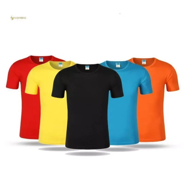 Nếu bạn chỉ muốn làm sạch bề mặt, việc sử dụng chương trình “quick wash” ở nhiệt độ thấp là lựa chọn hợp lý. (Ảnh 5)