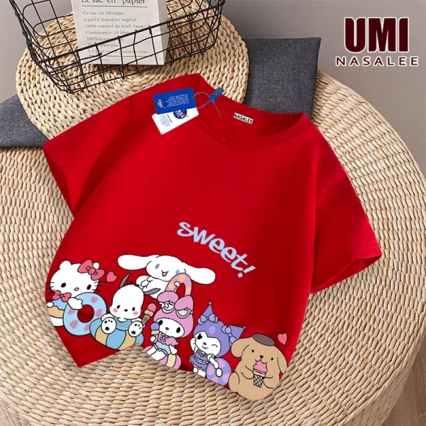 Do đó, việc lựa chọn phương pháp giặt giũ phù hợp là vô cùng quan trọng để giữ được “độ thoải mái tự nhiên” mà áo thun cung cấp. (Ảnh 2) Do đó, việc lựa chọn phương pháp giặt giũ phù hợp là vô cùng quan trọng để giữ được “độ thoải mái tự nhiên” mà áo thun cung cấp. (Ảnh 2)