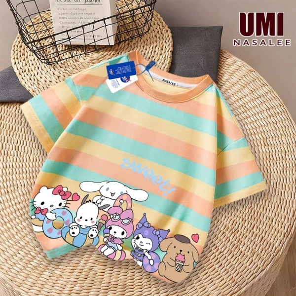 Thực hiện đúng quy trình này sẽ giúp giảm tối đa hiện tượng co rút và mất form dáng, đồng thời kéo dài tuổi thọ của áo. (Ảnh 3) Thực hiện đúng quy trình này sẽ giúp giảm tối đa hiện tượng co rút và mất form dáng, đồng thời kéo dài tuổi thọ của áo. (Ảnh 3)