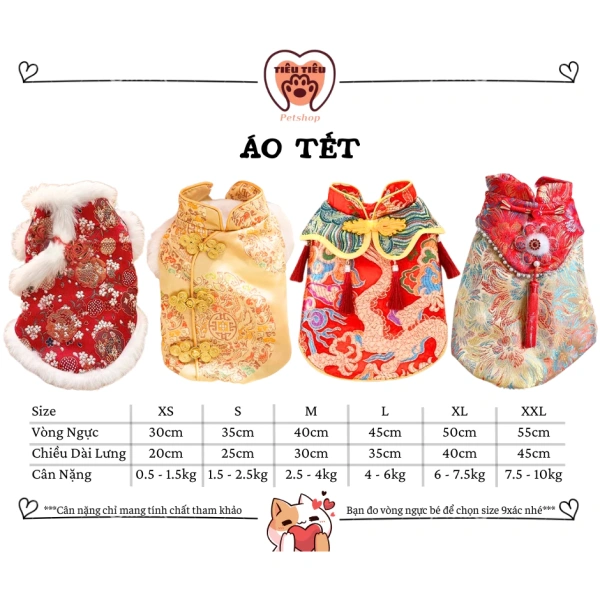 Trong mùa Tết, không ít gia đình xem việc chuẩn bị bàn thờ, dọn dẹp nhà cửa, hay mua sắm bánh kẹo là những nghi thức không thể thiếu. (Ảnh 2) Trong mùa Tết, không ít gia đình xem việc chuẩn bị bàn thờ, dọn dẹp nhà cửa, hay mua sắm bánh kẹo là những nghi thức không thể thiếu. (Ảnh 2)