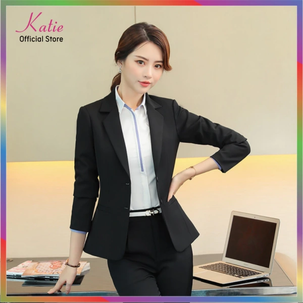 Trong giới thời trang công sở, “tuyết mưa” (Rain Snow) đã trở thành một trong những thuật ngữ thường gặp, nhưng không phải ai cũng hiểu rõ thành phần và ưu điểm của nó. (Ảnh 2)