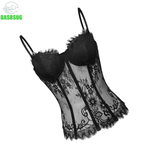 Áo vest một dây kiểu spaghetti tăng vòng: Khi phong cách clubwear gặp thực tế trên phố​ - Ảnh 1