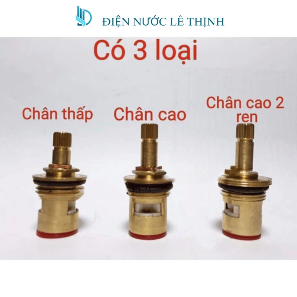 Áp suất nước chảy yếu trong bếp thường là dấu hiệu của lõi vòi đã mòn, chi tiết mà hầu hết chúng ta bỏ qua. - Ảnh 1 Áp suất nước chảy yếu trong bếp thường là dấu hiệu của lõi vòi đã mòn, chi tiết mà hầu hết chúng ta bỏ qua. - Ảnh 1