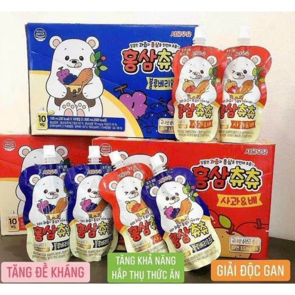 Hormone tăng trưởng (GH) được giải phóng chủ yếu trong giai đoạn ngủ sâu (giấc ngủ REM). (Ảnh 2)