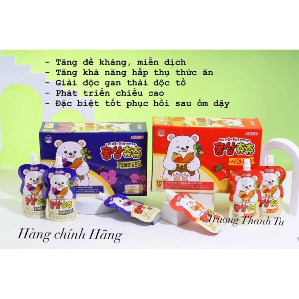 Thay đổi liều lượng, đổi sản phẩm mỗi vài tuần sẽ làm cho cơ thể không kịp thích nghi, đồng thời gây ra sự bối rối trong việc đánh giá hiệu quả thực tế. (Ảnh 5)