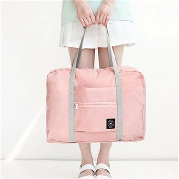 Dưới đây là danh sách các bước và mẹo thực tế giúp bạn tối ưu hoá việc lựa chọn và khai thác tối đa khả năng của túi du lịch gấp gọn. (Ảnh 4)
