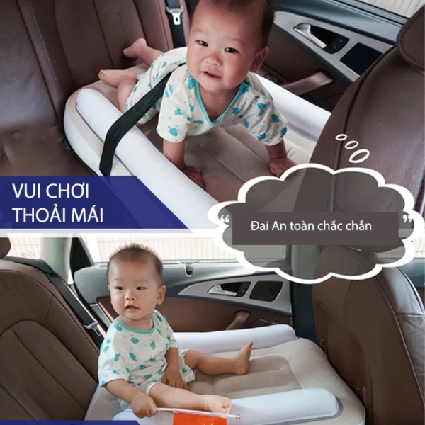 Trong quá trình săn giá, có những người mua sắm qua các sàn thương mại điện tử mà không đọc kỹ mô tả, chỉ dựa vào hình ảnh đẹp. (Ảnh 3)