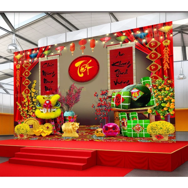 Ánh sáng được phân bố đồng đều trên toàn bộ nền là điều kiện cơ bản để có một tấm hình đẹp. (Ảnh 2)