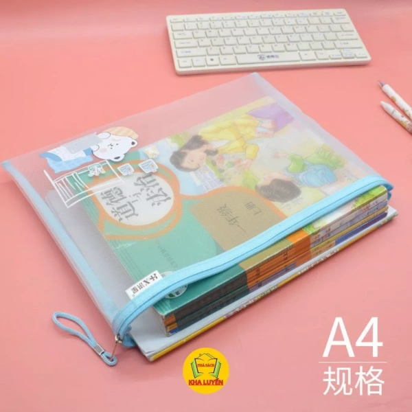 Ngay cả khi sở hữu một chiếc khóa kéo chất lượng, việc bảo quản và thao tác không đúng cách cũng có thể làm giảm hiệu suất của nó. (Ảnh 3)