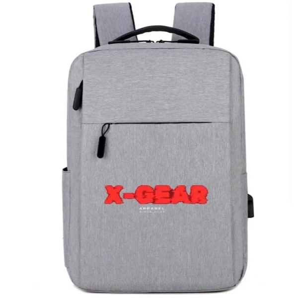 Áp dụng các phương pháp trên không chỉ kéo dài tuổi thọ của balo mà còn giảm thiểu rủi ro hỏng laptop, giúp người dùng cảm thấy an tâm hơn khi di chuyển. (Ảnh 2) Áp dụng các phương pháp trên không chỉ kéo dài tuổi thọ của balo mà còn giảm thiểu rủi ro hỏng laptop, giúp người dùng cảm thấy an tâm hơn khi di chuyển. (Ảnh 2)