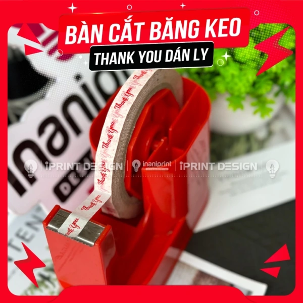 Nhờ có bàn cắt, thời gian chuẩn bị và chi phí nguyên liệu sẽ giảm đáng kể, giúp doanh nghiệp hoặc cá nhân tập trung vào các công việc sáng tạo hơn. (Ảnh 3)
