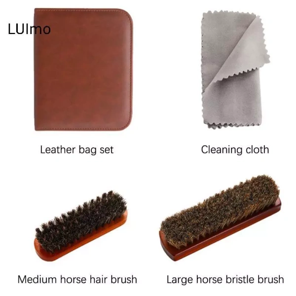 Một điểm quan trọng là không nên chà quá mạnh sau khi đã phủ dung dịch đánh bóng. (Ảnh 4) Một điểm quan trọng là không nên chà quá mạnh sau khi đã phủ dung dịch đánh bóng. (Ảnh 4)