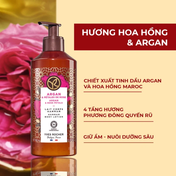 Một số công thức thêm siloxane, polyme gây cảm giác “bế” da, làm người dùng cảm thấy da không “thở”. (Ảnh 3)