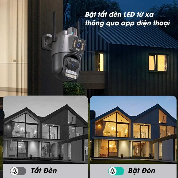 Tần số 5 GHz có băng thông rộng hơn và ít chịu nhiễu hơn so với 2.4 GHz, mặc dù khoảng cách truyền ngắn hơn. (Ảnh 4) Tần số 5 GHz có băng thông rộng hơn và ít chịu nhiễu hơn so với 2.4 GHz, mặc dù khoảng cách truyền ngắn hơn. (Ảnh 4)