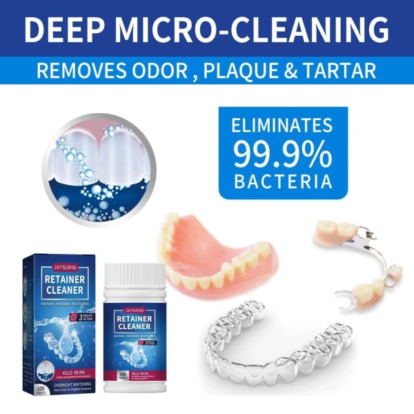 Hơi thở thơm mát thường phụ thuộc vào việc loại bỏ vi khuẩn gây mùi và các hợp chất sulfur trong miệng. (Ảnh 2)