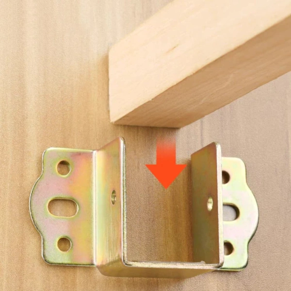 Khi quyết định nâng cấp bản lề, việc lựa chọn một mẫu sản phẩm đáp ứng đầy đủ các tiêu chí vừa nêu là quan trọng. (Ảnh 5) Khi quyết định nâng cấp bản lề, việc lựa chọn một mẫu sản phẩm đáp ứng đầy đủ các tiêu chí vừa nêu là quan trọng. (Ảnh 5)