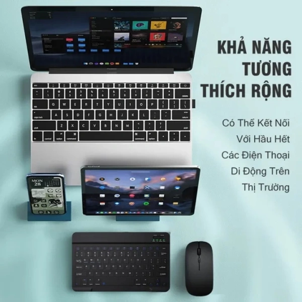 Để giảm thiểu hiện tượng chậm phản hồi, bạn có thể thực hiện theo các bước dưới đây. (Ảnh 2)